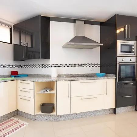 Apartmán Home2book Cozy Overlooking Atlantic Ocean