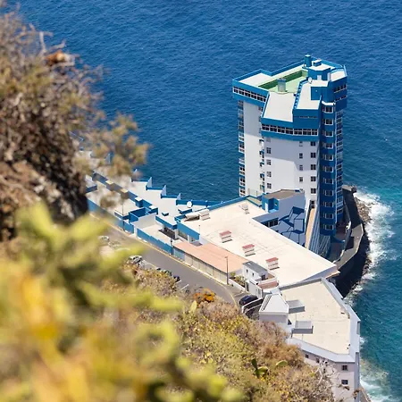 Apartmán Home2book Cozy Overlooking Atlantic Ocean